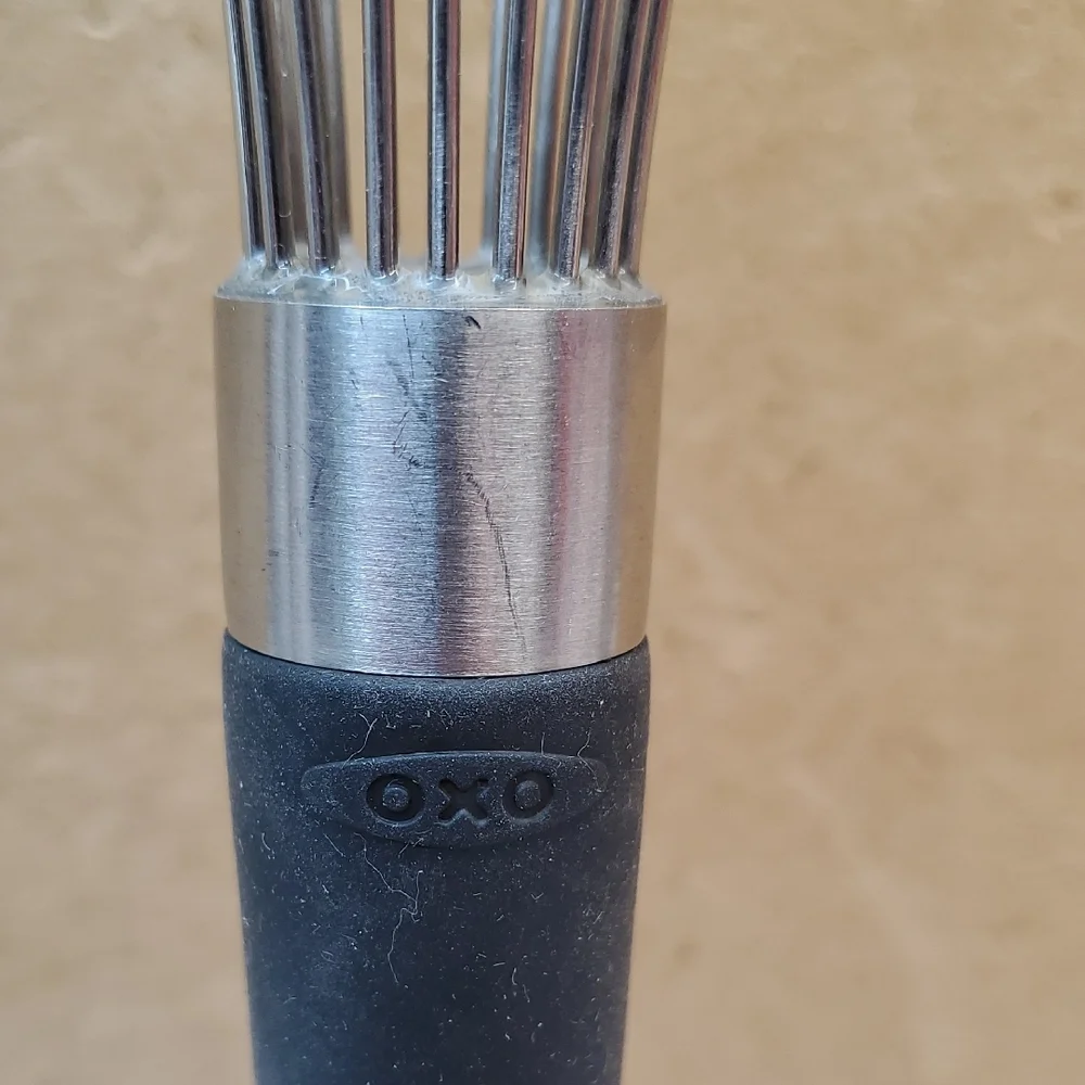 OXO Good Grips 11